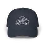 The Hood Cap