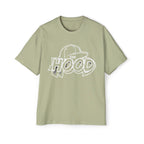 The Hood Urban Shirt