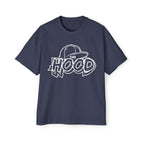 The Hood Urban Shirt