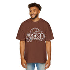 The Hood Urban Shirt