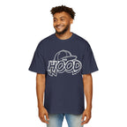 The Hood Urban Shirt