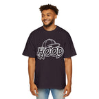 The Hood Urban Shirt