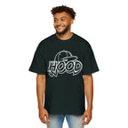 The Hood Urban Shirt