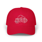 The Hood Cap