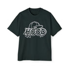 The Hood Urban Shirt