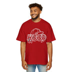 The Hood Urban Shirt