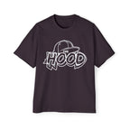 The Hood Urban Shirt