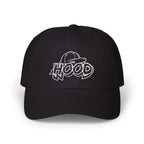 The Hood Cap