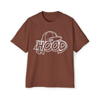 The Hood Urban Shirt