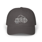 The Hood Cap