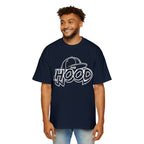 The Hood Urban Shirt