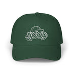 The Hood Cap