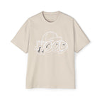 The Hood Urban Shirt