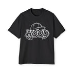 The Hood Urban Shirt