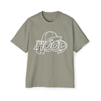 The Hood Urban Shirt