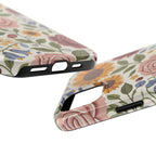 Flower Phone Case
