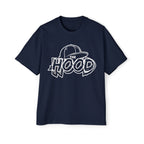 The Hood Urban Shirt