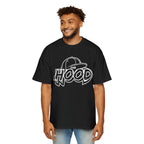 The Hood Urban Shirt